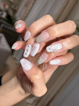 ユキ リラクゼーション アンド エステサロン/