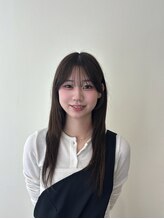 モンミニョン 千葉駅店(Mon mignon) ramu [千葉駅]