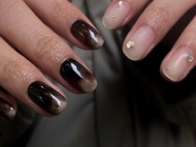 エルナヘル(ELNAGEL)/All directions by ELNAGEL