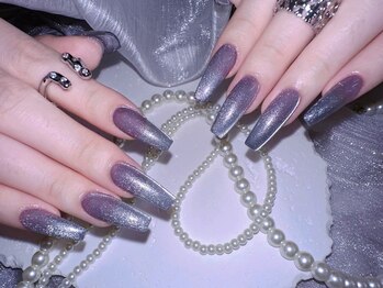 ジースタジオ(G.Studio)/