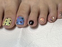 アズジーノ 札幌店(AZUjino)