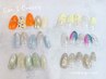 【学生人気No.1学割U24当店定額人気キャンペーン】 HAND 5000円