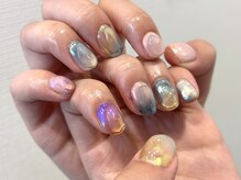 ミュート 三軒茶屋店(mute.)/90min by kotomi