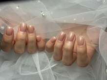 トリー アンド デリー(Toliy&Deliy)/３dカラー