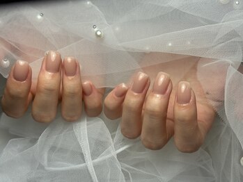 トリー アンド デリー(Toliy&Deliy)/３dカラー