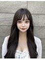 バレンタイン(Valentine) miran 