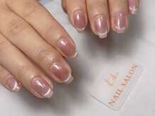 キヒ 渋谷店(Kihi)/マグネット