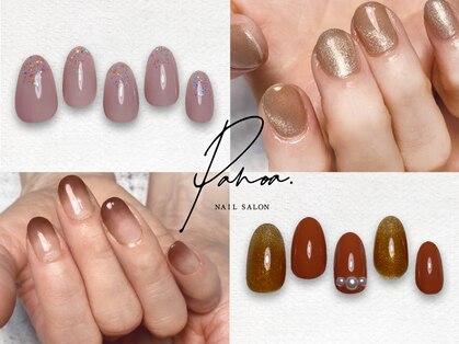 パノア 北千住(Panoa.)の写真