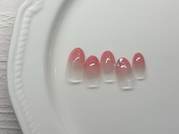 オフィスアート