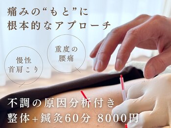 カイズ 日本橋人形町(KAIZ)