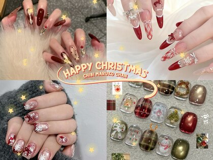 ブブ 渋谷(bubu)の写真