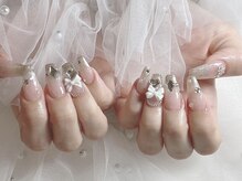 ビュール(VIERU)/