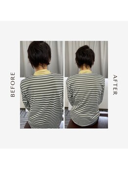 楽笑楽整体院/整体/肩こり/骨盤矯正/腰痛/頭痛