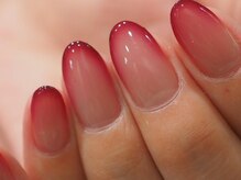 アオイネイル(aoinail)