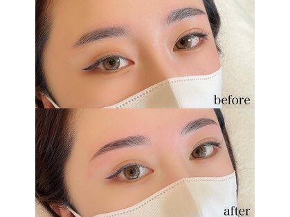 ダリ(Dali)の写真