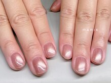 ザ マリー 表参道店(THE MARIE)/Jr.ワンカラー ¥1,980 0119