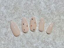 リベラ 名駅店(LIBERA)/定額シンプルアート