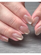 リミュレット(Lymulet)/マグネットワンカラー