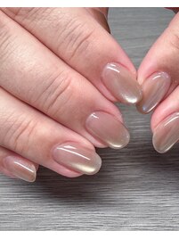 マグネットワンカラー