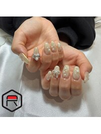 90分アートフリーコース