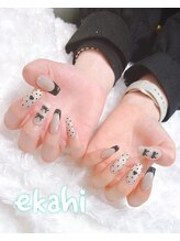 モアナリゾート エカヒ(moana Resort 'ekahi)/『きゅるマグ』使用！！