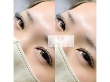 リーベスト 心斎橋店(REBEST)/