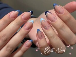 10本持ち込みデザイン