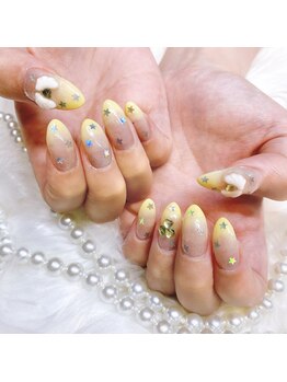 持ち込み120分コース