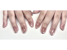 セシルビューティーラボ(CECIL beauty labo)/