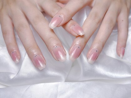 アールズネイル(R's Nail)の写真