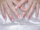 アールズネイル(R's Nail)の写真