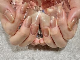 マグネット【四谷/新宿/ネイル】