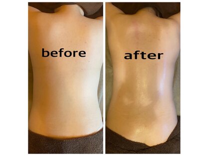 リエズ ハウス(Rie’s house)の写真