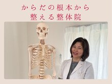 にこ。