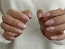 シンプルデザイン