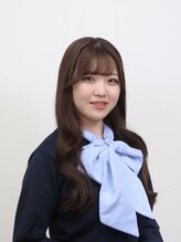 ラズフルール 赤坂(Laz fleur) Kana LazFleur