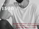 リュクスアンドコー 上田店(Luxe&co.)の写真