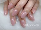 【RIDORA限定メニュー】