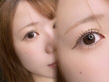 ルアナ 桑名(Luana)