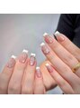 ミズネイル 高田馬場(MIZU NAIL) やり放題
