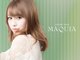 マキア 石岡店(MAQUIA)の写真