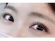 ボンボニエール(Bonbonniere)の写真/気軽に通える、大人女性のためのまつげサロン