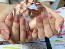 リノネイル(Lino Nail)/