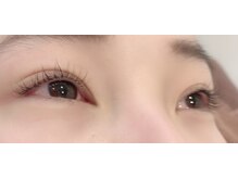 シルフ 松原店(Sylph)/Eye Beauty Salon Sylph 松原店
