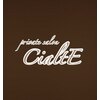 シャルテ(CialtE)ロゴ