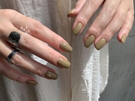 ～ワンカラー～