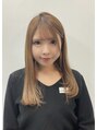 プラスアイ 池袋東口店&nbsp;馬森 （ち）