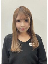 プラスアイ 池袋東口店&nbsp;馬森 （ち）