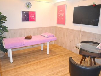 つど エピ 成田店(epi)/広い店内☆