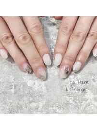 オフィスアートネイル